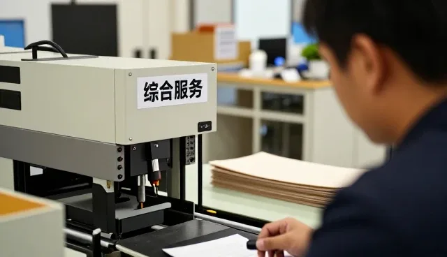 河南省富通新能源科技有限公司