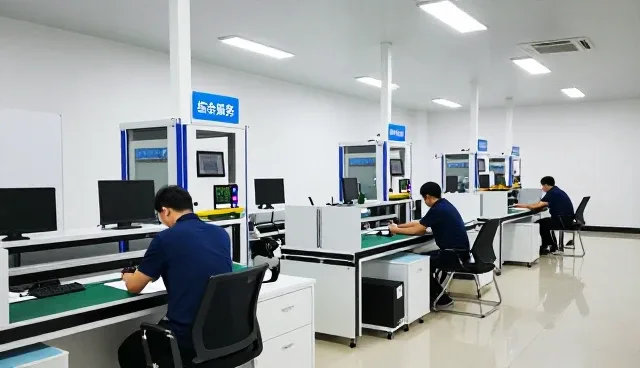 河南省富通新能源科技有限公司