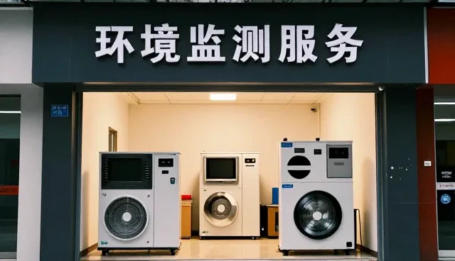 提升数据准确性的实用策略与日常维护方法