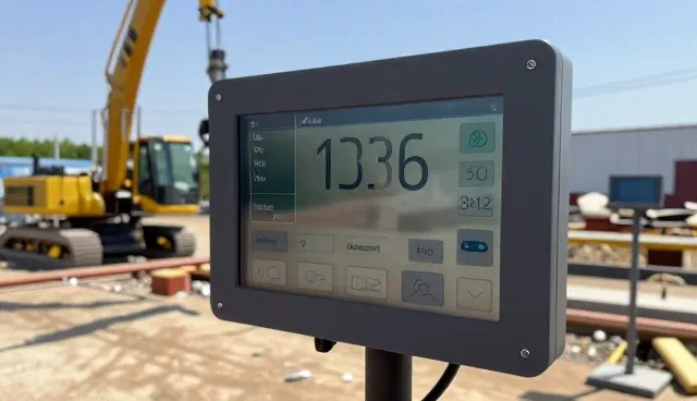工程安装调试的选型关注点与适用条件分析
