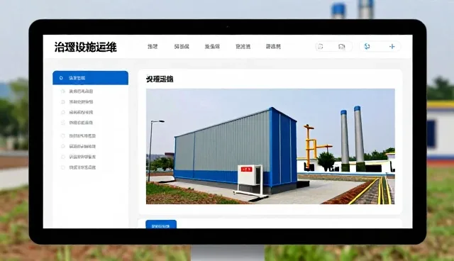 运行稳定性在数据同步场景中的实践与应用