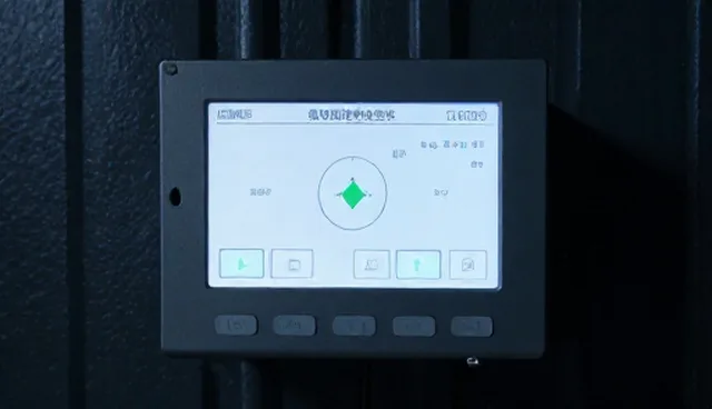 治理设施运维中设备密封性选择依据与适用条件