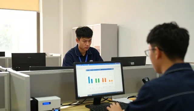 废气治理工程维护建议与业务发展趋势分析