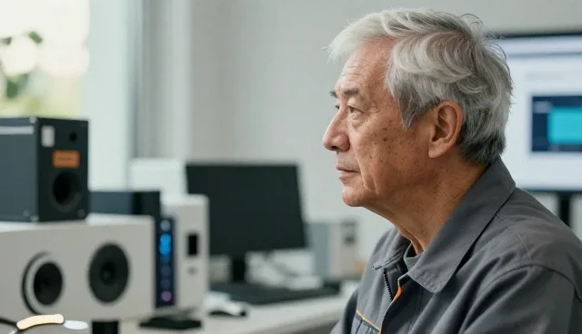 系统兼容性在设备寿命管理中的实际应用分析